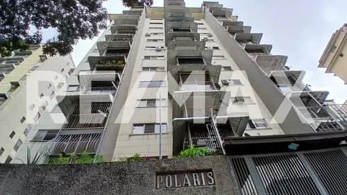 Alquiler Comodo Apartamento En Santa Monica