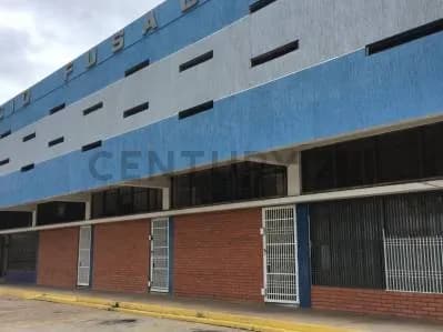 Alquiler de Local para Oficina