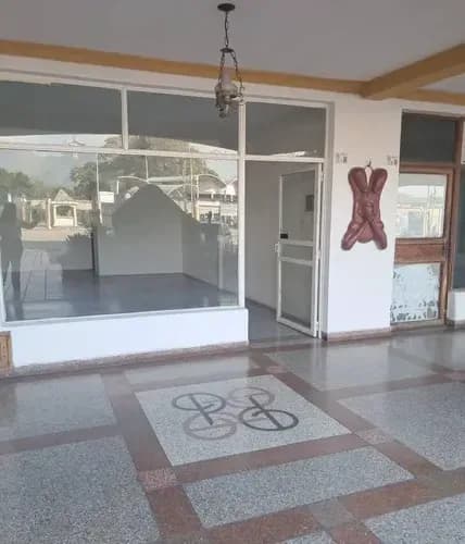 Local Comercial 43m2 C.c. Piedra Pintada Guacara Vigirima. Pll-419