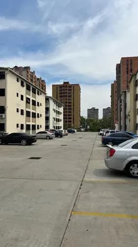 Apartamento En Venta En Naguanagua Residencia Parima L Sin Amoblar Piso 2 Gavip