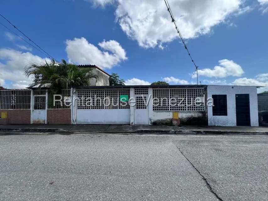 Casa en venta - $37k