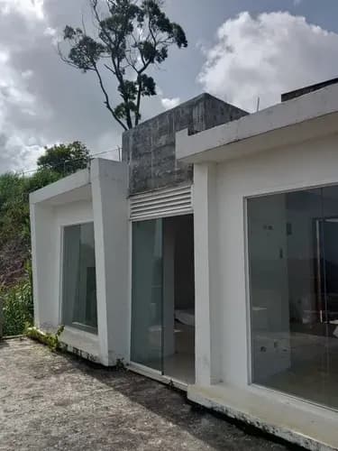 Best House Vende Hermoso Proyecto De Casas En Colinas De Carrizal