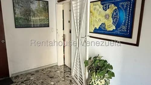 Te Lo Tengo Apartamento En Venta En El Marques Mls#26-15527 Leslie Cog