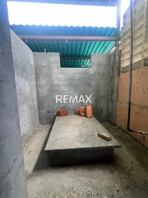El punto estratégico que tu negocio necesito apartamento en la avenida Páez