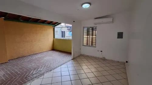 Venta De Penthouse Tu Refugio De Paz En San Diego Te Espera