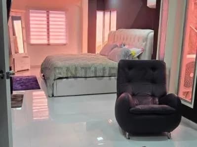 Venta apartamento amoblado Tucape