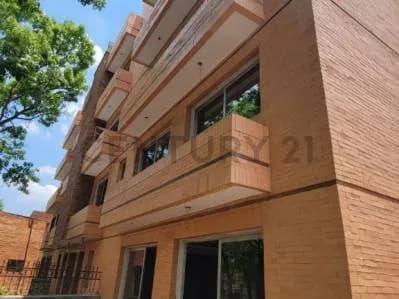 Venta de Apartamento en Obra Gris