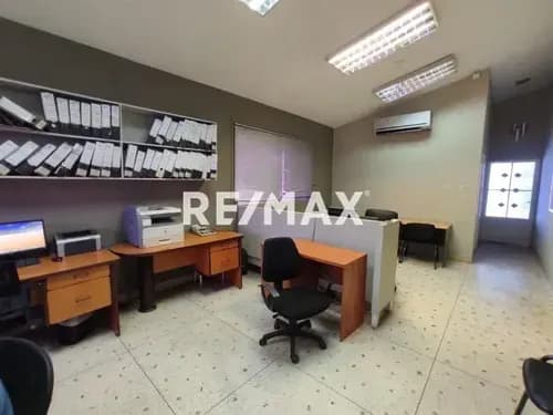 Casa Local Comercial Avenida Universidad El Limon Edo Aragua