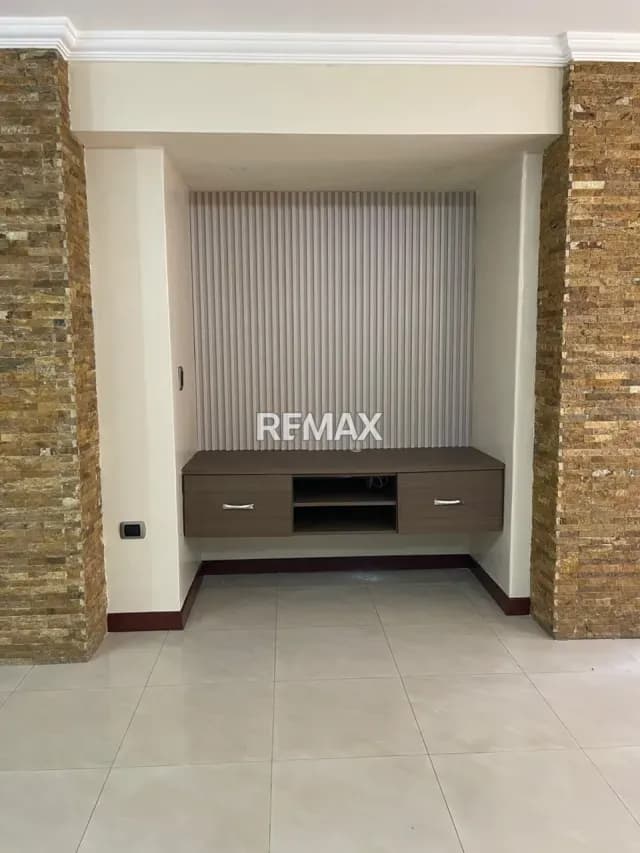 Excelente oportunidad de Alquiler en el este Residencias Luis Miguel II