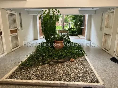 Bello Y Cómodo Apartamento En El Conjunto Más Completo Del Oeste: Piscina, Parrilleras, Canchas, Minimercado Y Vigilancia 24/7 @eloisabermudez.rah