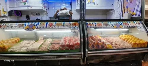 Se Vende Local Comercial Y Fondo De Comercio Yep