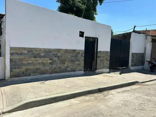 Terreno En Venta,barrio Alayon