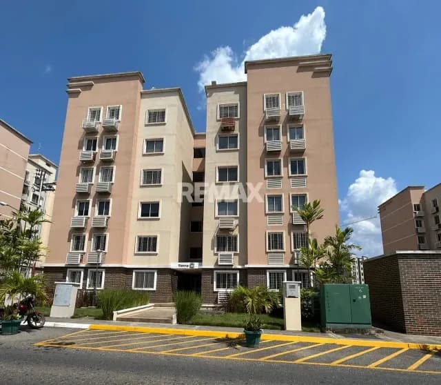 VENTA APARTAMENTO TIPO CIUDAD ROCA