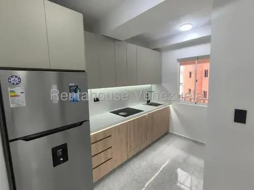 Hermoso Apartamento Moderno A Estrenar Ubicado En Condominio De Data Nueva, Con Planta Electrica100%, Pozo De Agua, Pisos En Porcelanato, Cocina Empotrada Equipada, 2 Habitaciones,