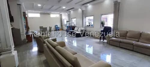Cs Se Vende Local En San Martin 26-1524