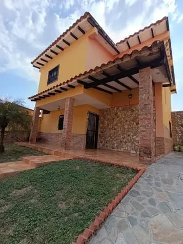Townhouse En Terrazas De San Diego Vende Dayanna Vasquez