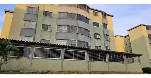 Apartamento En Venta Urbanización La Sabana Guatire