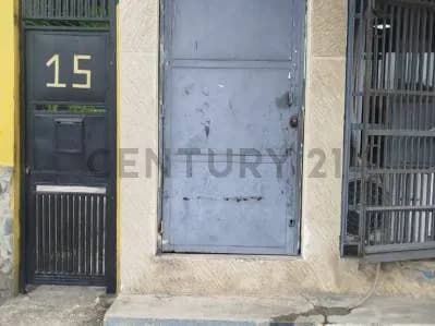 Alquiler de Apartamento