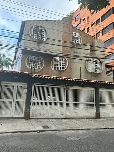 En Venta Apto Planta Baja. Urb La Soledad. Maracay