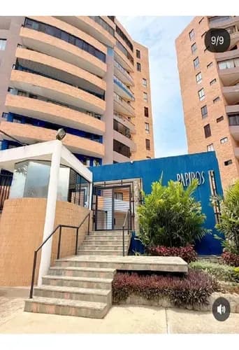 Apartamento Remodelado Planta Baja Con Piscina Y Planta Electrica