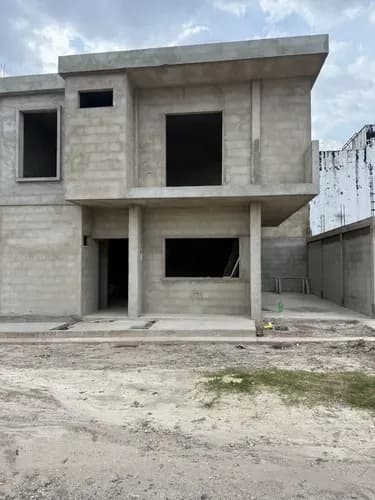 Casa En Arjona. Ia