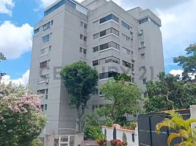 Apartamento en alquiler - $690