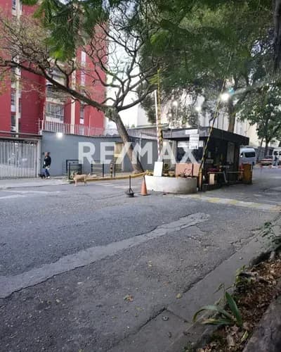 Venta Apartamento Colinas De La California