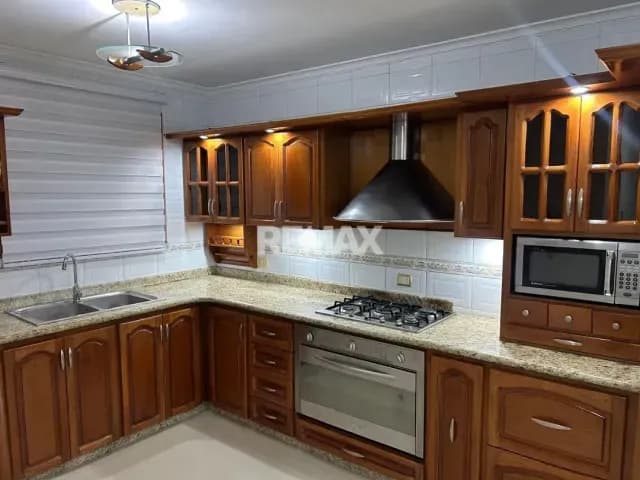 Casa en Alquiler Conjunto Residencial Villas del Morro Zona Este - Barquisimeto