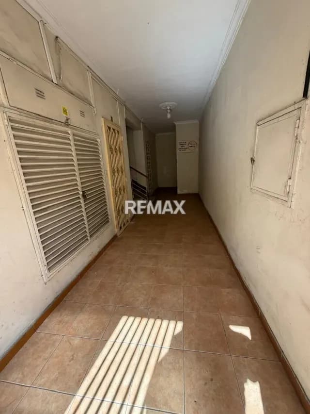 Venta de Apartamento en la Avenida Victoria