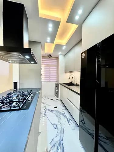 Apartamento Venta Tachira Venezuela San Cristobal Financiamiento Financiado 19 Abril Amoblado, Equipado Con Electrodomésticos De Última Generación Y Completamente A Estrenar