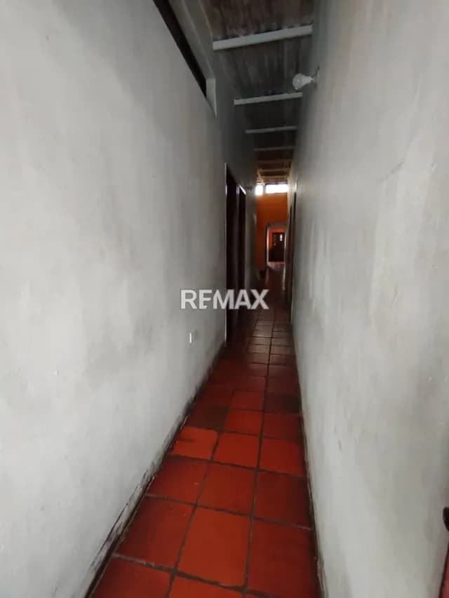 Apartamento. Venta. Tucape