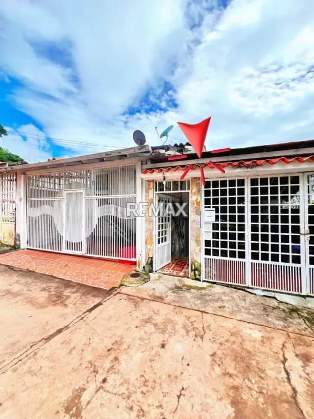 Casa en Cordero El Llanito