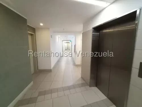 Oportunidad Estupendo Edificio Comercial En Venta Mls 26-10635 Parroquia Catedral