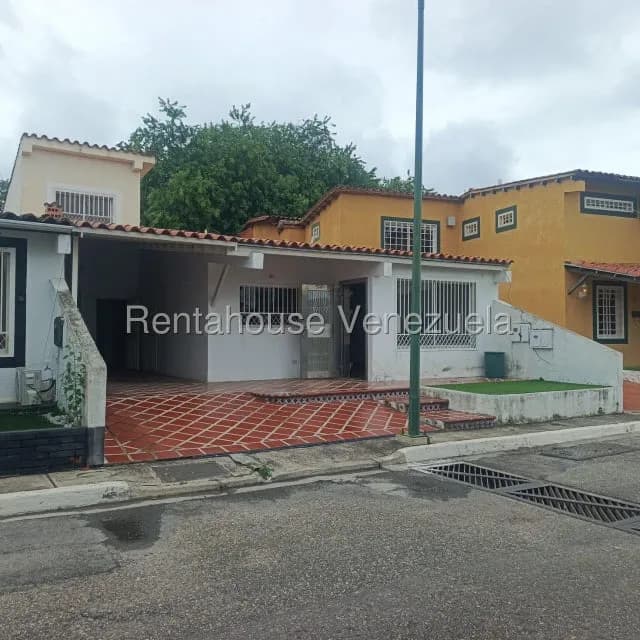 Casa en venta - $78k