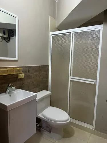 Vanguardista Apartamento De 80 M2 Totalmente Amoblado Residencias Ramses Suites Ii, Urbanización Los Mangos