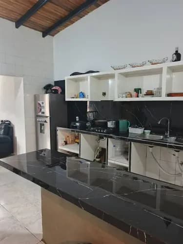 Apartamento En Venta En Cordero Ms