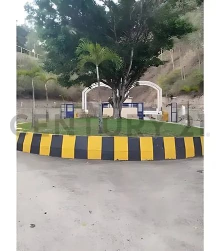 Casa Con Financiamiento Urb. Mirador Panamericano San Antonio De Los Altos
