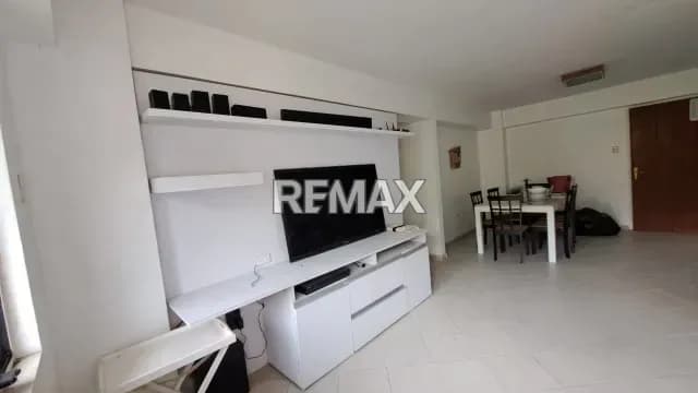 APARTAMENTO EN RESIDENCIA MIRADOR COUNTRY PISO ALTO