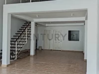 Local Comercial en Venta en C.C. Valle de Luna – Tipuro, Maturín