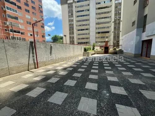 Apartamento En Alquiler - Prados Del Este - Mariela García-26-19334