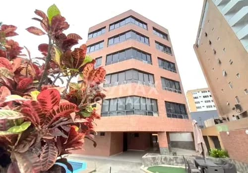 En Venta Apartamento En Arena Mar Con Salida A La Playa, Listo Para Acondicionar A Tu Gusto
