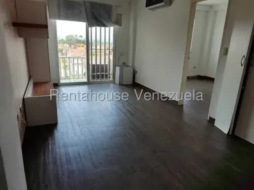 Inmuebles Milagros Nazareth Apartamento En Alquiler En Cabudare Lara Chucho Briceño. Codigo Del Inmueble 26-20529 Economica Residencial Economico