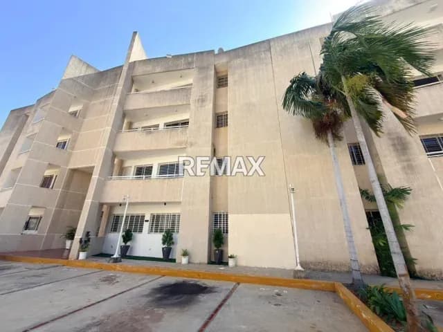 Apartamento Edificio Lombardia