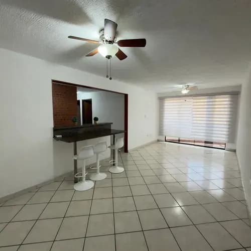 Apartamento En Alquiler Poblado De San Diego . Excelente Ubicación. Zenaida Quintero