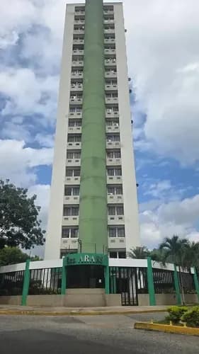 Tu Nuevo Hogar En La Mejor Zona De Los Mangos!! Res. Araks **mf**