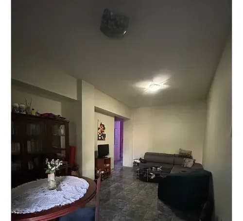 Vendo Amplio Y Cómodo Apartamento En Los Bloques Del Silencio
