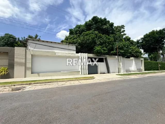 (NO PUBLICAR) EN VENTA TERRENO EN LA ZONA DEL TRIGAL NORTE