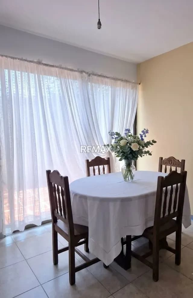 EN VENTA APARTAMENTO RESIDENCIAS DANAL BEACH, PORLAMAR