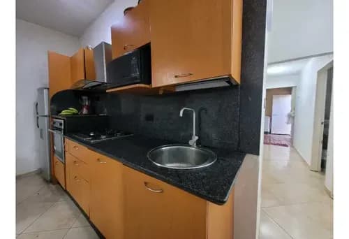 Casa En Venta Paraparal Buenaventura Manzana 26. Mh 9901606