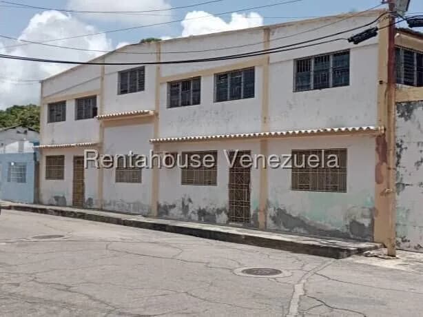 Terreno (Comercial) en Venta en Guarama, Sucre
